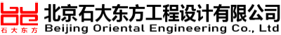 米兰体育-米兰（中国）

