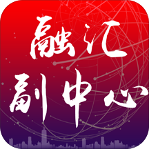 ?????APP的安全性分析,你不可不知