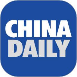 ?????APP的安全性分析,你不可不知
