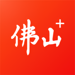 探秘乐竞平台:游戏玩家的天堂